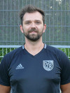 Roman Baumkötter