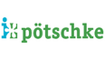 Gartencenter Poetschke