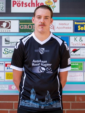 Sven Brockamp