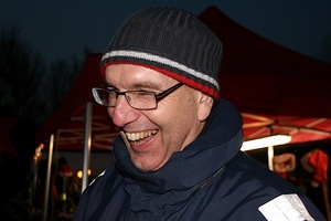 Weihnachtsmarkt Soelde 2014