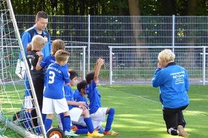 8.EDEKA-Meierjohann-Cup