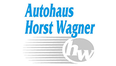 Autohaus Wagner