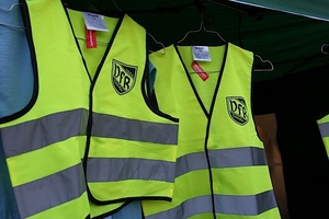 Weihnachtsmarkt Soelde 2014