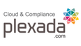 plexada