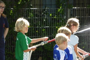 8.EDEKA-Meierjohann-Cup