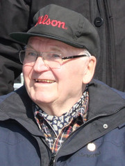 VfR Sölde - Ehrenmitglied