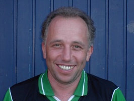 VfR Sölde 1. Vorsitzender