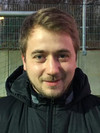 Andreas Weber