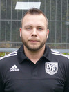 Marcel Möller