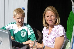 8.EDEKA-Meierjohann-Cup