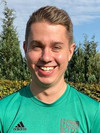Andre Wagenknecht