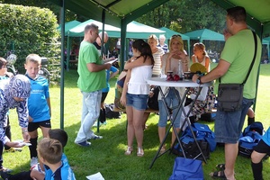 8.EDEKA-Meierjohann-Cup