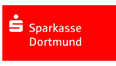 Sparkasse Dortmund