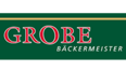 Bäckermeister Grobe