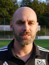 Andre Diehl