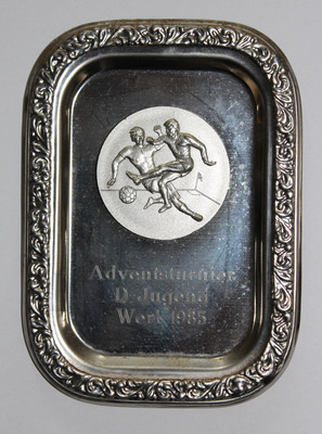 VfR Sölde D-Jugend