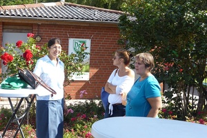 8.EDEKA-Meierjohann-Cup