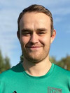 Fabian Strauch