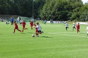 8.EDEKA-Meierjohann-Cup