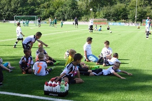 8.EDEKA-Meierjohann-Cup