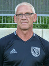 Achim Saatkamp
