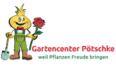 Gartencenter Poetschke