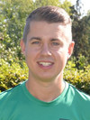Andre Wagenknecht