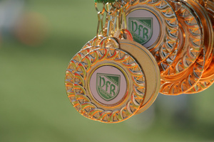 Minikickerturnier 2016