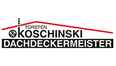 Thorsten Koschinski Dachdeckermeister