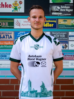 Niklas Bonna