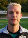 Joschka Osthege